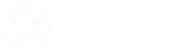 Kururay Logo