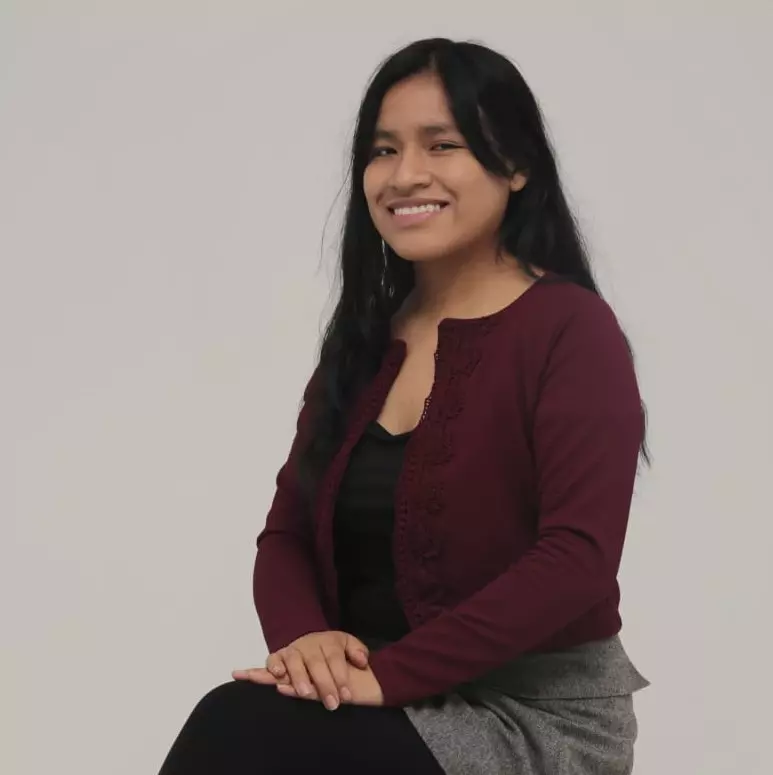 Brid Aguilar