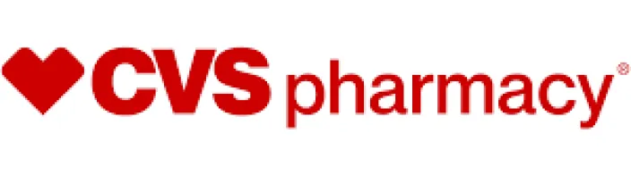 CVS