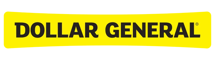 Dollar General