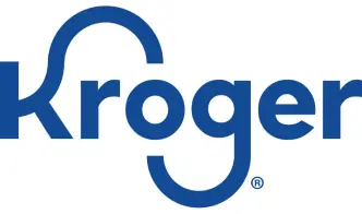 Kroger