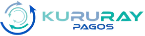 Kururay Logo