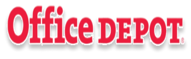 Office Depot