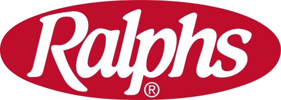 Ralphs