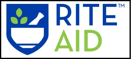 Rite Aid