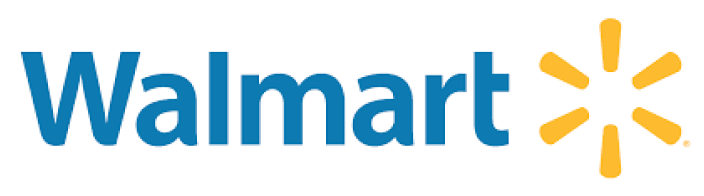 Walmart