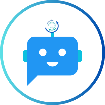 WhatsApp Bot
